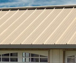 1652368491368 B 0516 Products Lester 1652368491368 B 0516 Products Lester