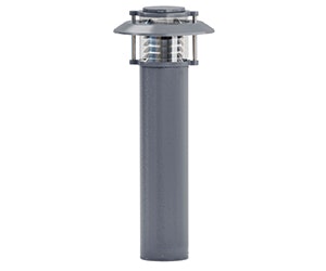 1652368504331 B 0516 Products Sunvalleylighting