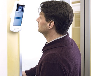 1652368506343 B 0516 Products Sriinternational