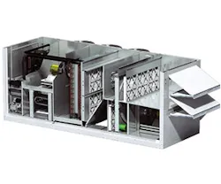 1652368510346 B 0516 Products Mitsubishi 1652368510346 B 0516 Products Mitsubishi