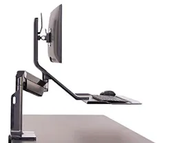 1652368511997 B 0516 Products Humanscale 1652368511997 B 0516 Products Humanscale