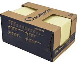 1652368517052 B 0516 Products Hospeco 1652368517052 B 0516 Products Hospeco