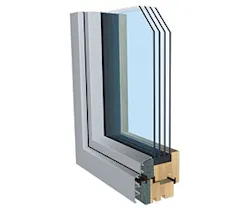 1652368520483 B 0516 Products Zolawindows 1652368520483 B 0516 Products Zolawindows