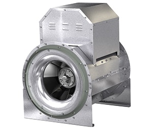 1652368528116 B 0516 Products Greenheck