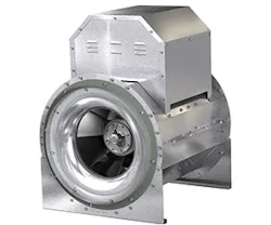 1652368528116 B 0516 Products Greenheck 1652368528116 B 0516 Products Greenheck