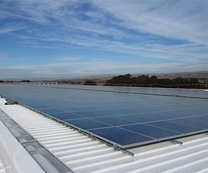 1652368530061 Dctaylorco