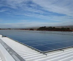 1652368530061 Dctaylorco 1652368530061 Dctaylorco