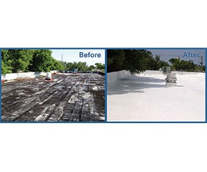 1652368533557 Simonroofing