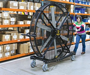 1652368535666 Bigasssolutions