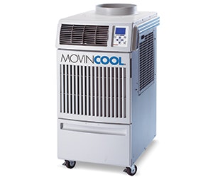 1652368543136 Movincool