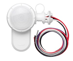 1652368558311 Legrand