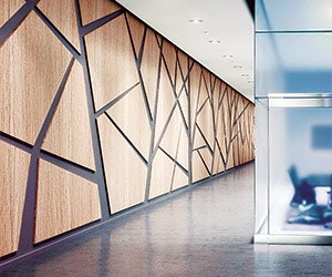 ConstructionSpecialties