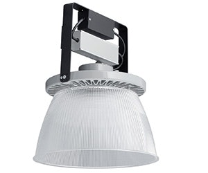 1652368567961 Hubbellindustrial