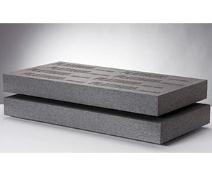 1652368586185 Insulfoam