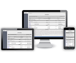 1652368591037 Buildingreports