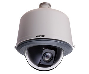 PelcobySchneiderElectric