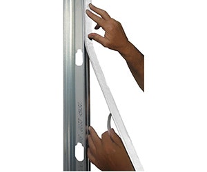 1652368609021 Thermablok