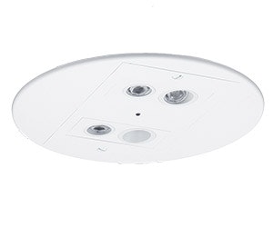 1652368614116 B 0716 Products Duallite