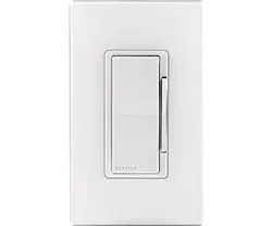 1652368617299 B 0716 Products Lutron 1652368617299 B 0716 Products Lutron