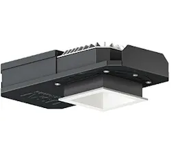 1652368620535 B 0716 Products Usailighting 1652368620535 B 0716 Products Usailighting