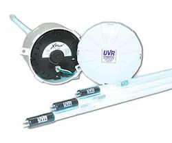 1652368622171 B 0716 Products Uvresources 1652368622171 B 0716 Products Uvresources