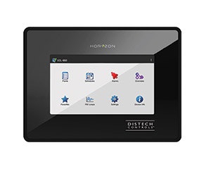 1652368627998 B 0716 Products Distechcontrols