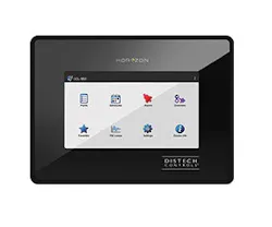 1652368627998 B 0716 Products Distechcontrols 1652368627998 B 0716 Products Distechcontrols