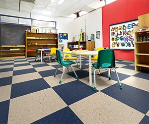 B_0716_Products_Altro