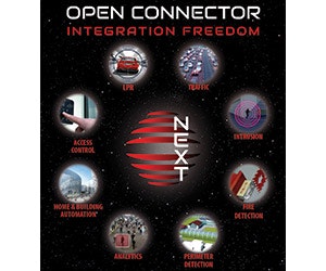 B_0716_Products_Arteco