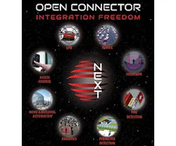 1652368638065 B 0716 Products Arteco 1652368638065 B 0716 Products Arteco