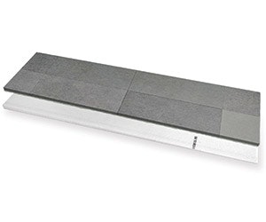 B_0716_Products_QuickDrain