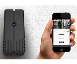 1652368643580 B 0716 Products Articulatedtechnologies 1652368643580 B 0716 Products Articulatedtechnologies