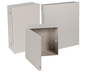 1652368645989 B 0716 Products Sti