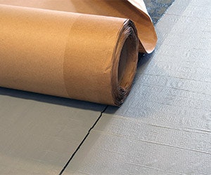 B_0716_Products_Mule-Hide