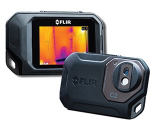 B_0716_Products_FLIR
