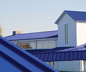 1652368653130 B 0716 Products Valspar