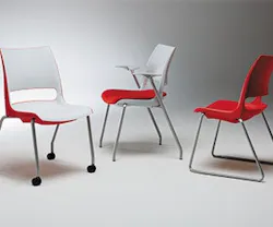 1652368661769 B 0716 Products Ki 1652368661769 B 0716 Products Ki