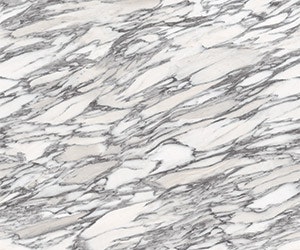 1652368663695 B 0716 Products Arborite