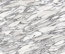 1652368663695 B 0716 Products Arborite 1652368663695 B 0716 Products Arborite