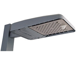 B_0716_Products_Beacon