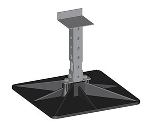 B_0816_Products_PHP_Systems