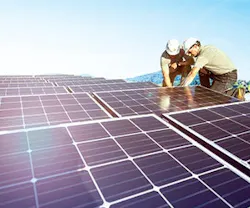 1652368677351 B 0816 Products Beamreachsolar 1652368677351 B 0816 Products Beamreachsolar