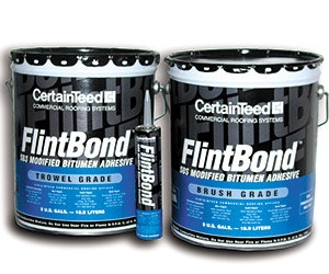 B_0816_Products_CertainTeed