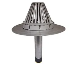 1652368681499 B 0816 Products Mule Hide 1652368681499 B 0816 Products Mule Hide