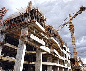 B_0816_Products_Cortec