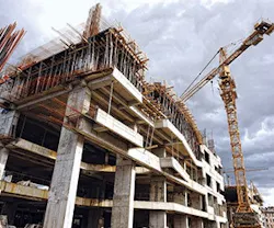 1652368685651 B 0816 Products Cortec 1652368685651 B 0816 Products Cortec