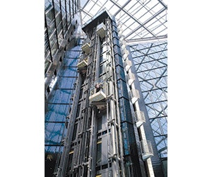 1652368687770 B 0816 Products Thyssenkrupp