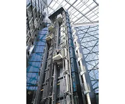 1652368687770 B 0816 Products Thyssenkrupp 1652368687770 B 0816 Products Thyssenkrupp