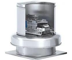 1652368696528 B 0816 Products Greenheck 1652368696528 B 0816 Products Greenheck