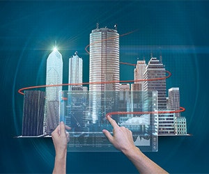 B_0816_Products_Honeywell